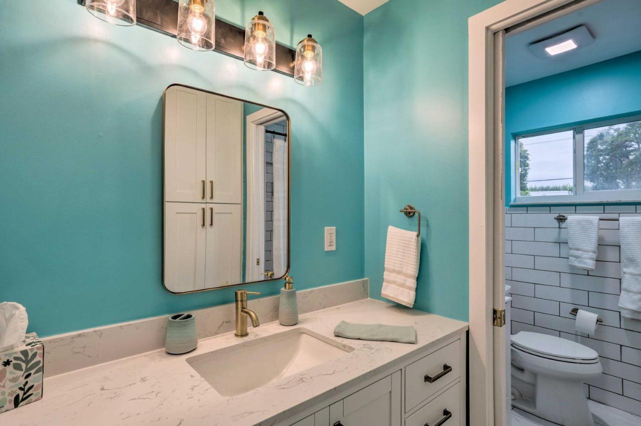 Cozy West Palm Beach Condo 1 Block To Shore! Extérieur photo